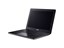 Acer Chromebook 712 C871T C871T-C8X5 thumbnail 2