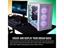 Thermaltake CTE C750 Air Snow thumbnail 3