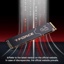 TEAMGROUP T-Force GA PRO 1TB thumbnail 4