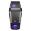 Cooler Master MasterBox MB500 thumbnail 15
