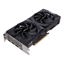 PNY GeForce RTX 4070 12GB VERTO Dual Fan thumbnail 3