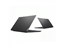 Lenovo ThinkPad E15 Gen 4 21E6007DUS thumbnail 4