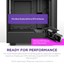 NZXT H5 Elite thumbnail 6