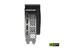 Gigabyte GeForce RTX 4070 GAMING OC 12G thumbnail 7