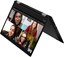 Lenovo X13 YOGA 20SX001XUS thumbnail 2