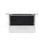 Apple MacBook Pro 2021 14" MKGR3LL/A thumbnail 2