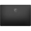 MSI Modern 14 B10MW-076 thumbnail 7