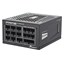 Seasonic Prime Titanium 1000W thumbnail 5