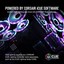 Corsair iCUE QL120 RGB thumbnail 7