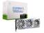 MSI GeForce RTX 4080 Gaming X Trio White thumbnail 12