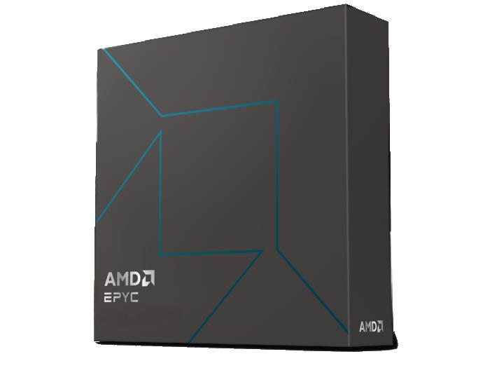 AMD Ryzen 7 9700X CPU - Specs, Performance, Compare Prices | Pangoly