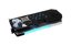 PowerColor Hellhound Radeon RX 9070 XT 16GB GDDR6 Reva Edition thumbnail 5