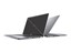 DELL Latitude 5420 DY0HX thumbnail 2