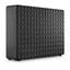 Seagate Expansion Desktop 14TB