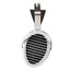 HIFIMAN HE1000se thumbnail 3