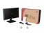 ViewSonic VA2252Sm thumbnail 14