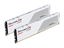 G.Skill RipJaws S5 Series 32GB (2 x 16GB) DDR5 5600 CL30 White thumbnail 2