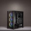 Corsair 4000D Airflow thumbnail 9