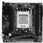 ASRock A620I LIGHTNING WIFI thumbnail 4
