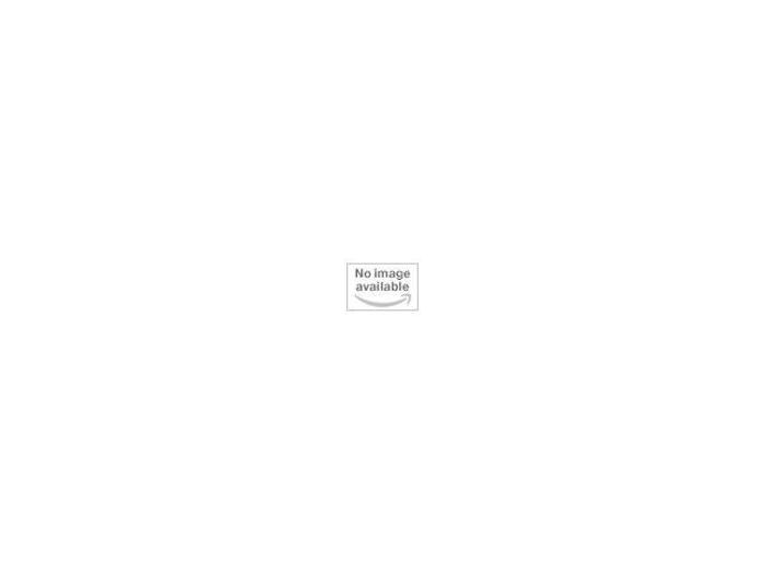 HP P40502-B21 480GB image 9