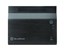 SilverStone SG06B-USB3.0 thumbnail 3