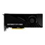 PNY GeForce GTX 1080 8GB thumbnail 4