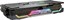 MSI GeForce RTX 3070 Ti SUPRIM X 8G thumbnail 6