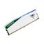 Patriot Viper Elite 5 RGB DDR5 32GB 5600 White thumbnail 4