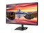 LG 27MP400-B thumbnail 3