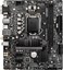 MSI B560M PRO WiFi thumbnail 8
