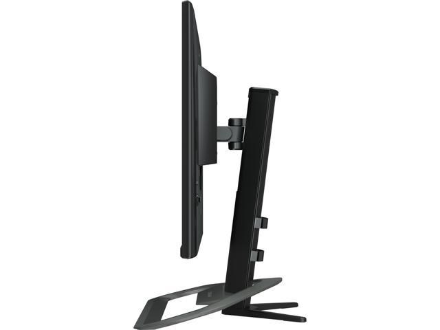 CORSAIR XENEON 32UHD144 image 10
