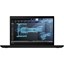 Lenovo ThinkPad P14S 20S40023US thumbnail 5