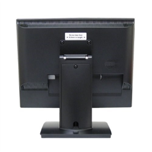 ViewEra V177TP image 6
