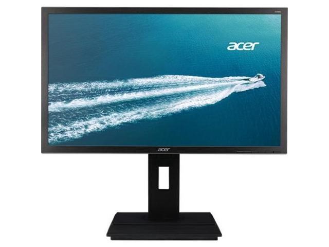 Acer B6 B246HYL Cymiprx image 2