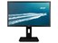 Acer B6 B246HYL Cymiprx thumbnail 2