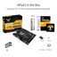 Asus TUF Z370 Pro Gaming thumbnail 5
