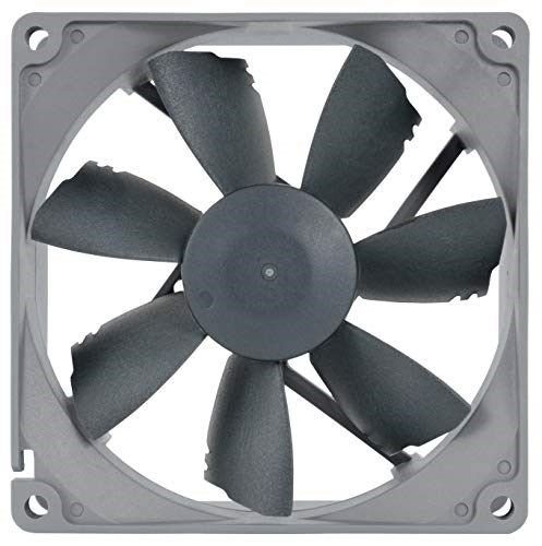Noctua NF-B9 redux-1600 image 2