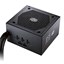 Cooler Master MasterWatt 650W thumbnail 7