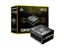 MONTECH Century Mini 750 Watt 80 Plus Gold Fully Modular SFX Full Japanese Capacitors