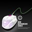 Cooler Master MM720 White Glossy thumbnail 5