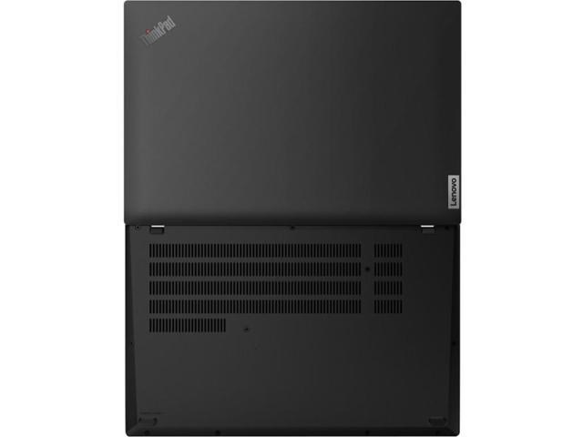 Lenovo ThinkPad L14 Gen 3 21C50015US image 7