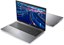 Dell Latitude 5520 XH88R thumbnail 3