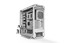 be quiet! Silent Base 802 White thumbnail 7