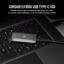 Corsair EX100U 1TB thumbnail 2