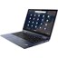 Lenovo ThinkPad C13 Yoga Chromebook 13.3" FHD IPS Touch 300 nits Ryzen 3 3250C AMD Radeon Graphics 4GB 128GB SSD Chrome Os 20UX001YUS