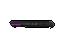 ASUS ROG Strix SCAR 18 G834JY-XS97 thumbnail 7