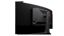 ASUS ROG Swift PG49WCD thumbnail 12