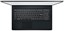 MSI WE Series WE76 11UM-459 thumbnail 3