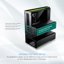 Phanteks EX5 thumbnail 7