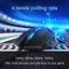 TeckNet Gaming Mouse thumbnail 5